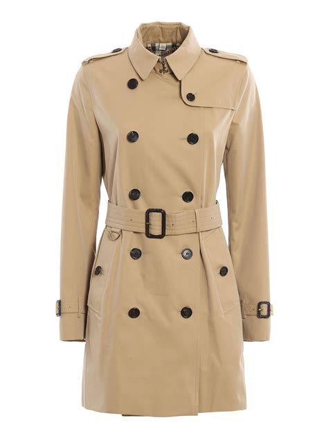 burberry trenchcoat erfahrungen|burberry kensington trench coats.